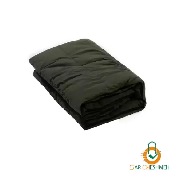 کیسه خواب پاکتی یک نفره چانوداگ مدل FX-8309
