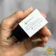 چراغ قوه زوم دار اسمال سان مدل ZY-T266