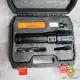 چراغ قوه زوم دار اسمال سان مدل ZY-T266