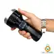 چراغ قوه دستی اسمال سان مدل ZY-T207