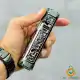 چراغ قوه دستی زینگارو مدل KH-X01