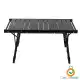 میز تاشو کمپینگ چانوداگ مدل FX-7201