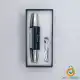 چراغ قوه یووی (UV) اسمال سان ZY-JY88