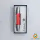 چراغ قوه یووی (UV) اسمال سان ZY-JY88