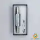 چراغ قوه یووی (UV) اسمال سان ZY-JY88