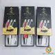 چراغ قوه یووی (UV) اسمال سان ZY-JY88