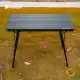 میز تاشو کمپینگ چانوداگ مدل FX-8229-B