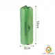 چادر یک نفره کوهنوردی Cloud Up Base 1 نیچرهایک مدل CNK2450WS032