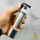 چراغ قوه فانوسی زینگارو مدل 936