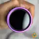 چراغ قوه یووی (UV) اسمال سان ZY-H4