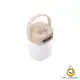 چراغ شارژی دارای حشره کش ماونتین هایکر مدل SZK973