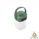 چراغ شارژی دارای حشره کش ماونتین هایکر مدل SZK973