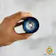 چراغ قوه فانوسی زینگارو مدل ZA902-4