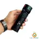 چراغ قوه فانوسی زینگارو مدل ZA902-4