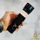چراغ قوه فانوسی زینگارو مدل ZA902-4