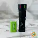 چراغ قوه فانوسی زینگارو مدل ZA902-4