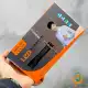چراغ قوه دستی اسمال سان مدل ZY-T258