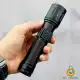 چراغ قوه دستی اسمال سان مدل ZY-T258