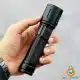 چراغ قوه دستی اسمال سان مدل ZY-T258