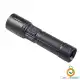 چراغ قوه دستی اسمال سان مدل ZY-T258