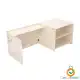 بادگیر دور آتش و اجاق ماونتین هایکر مدل SZK740