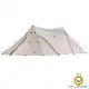 سایبان و چادر 30 نفره کمپینگ نیچرهایک مدل NH20TM001