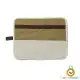 جعبه و کیف وسایل، چرخ دستی