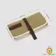 کیف پارچه ای قاشق چنگال ماونتین هایکر مدل SZK257