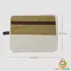 کیف پارچه ای قاشق چنگال ماونتین هایکر مدل SZK257