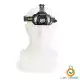 چراغ پیشانی سنسوردار دو نور اسمال سان مدل ZY-T503B