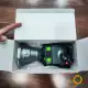 چراغ پیشانی شکاری اسمال سان مدل ZY-H172