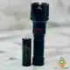 چراغ قوه دستی زینگارو مدل T288