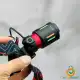 چراغ پیشانی زوم دار اسمال سان مدل ZY-T62