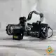 چراغ پیشانی اسمال سان مدل ZY-T1981