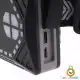 چراغ پیشانی اسمال سان مدل ZY-T1981