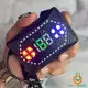 چراغ پیشانی اسمال سان مدل ZY-T1981
