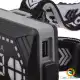 چراغ پیشانی اسمال سان مدل ZY-T1981