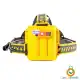 چراغ پیشانی اسمال سان مدل ZY-W645