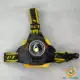 چراغ پیشانی اسمال سان مدل ZY-W645