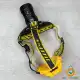 چراغ پیشانی اسمال سان مدل ZY-W645
