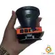 هدلایت و چراغ پیشانی