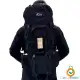کوله پشتی تاکتیکال 80 لیتری بابوس مدل F615