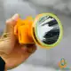 چراغ پیشانی اسمال سان مدل ZY-H72
