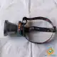 چراغ پیشانی اسمال سان مدل ZY-H177