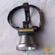 چراغ پیشانی اسمال سان مدل ZY-H177