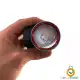 چراغ پیشانی زومدار اسمال سان مدل ZY-H181