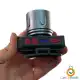 چراغ پیشانی زومدار اسمال سان مدل ZY-H181