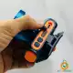 چراغ پیشانی اسمال سان مدل ZY-H150