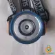 چراغ پیشانی اسمال سان مدل ZY-H150