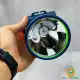 چراغ پیشانی اسمال سان مدل ZY-H169
